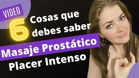 Orgasmo anal: 35 consejos y técnicas, posiciones ...